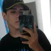 lemni_aristizabal
