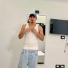 amirshaban_