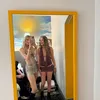rosannagreaves