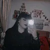 desiree.lore