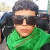 aaqq_80