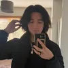 kydennnn_