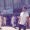 ziaansari84