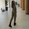 karin_malayev