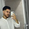 m.akrayi1