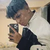 cabralcrvg7