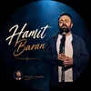 HAMİT BARAN