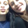 ale_salviani_14