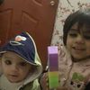 loveuae436912