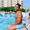 yousef_mzaika