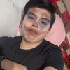 sebastian.aliaga