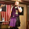 inkednkilted_21