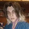 alessandrolarosa43