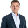 Ekrem İmamoğlu