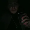 alex_dolmat666
