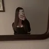 yierwly
