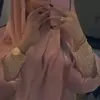 sokayna91