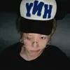 suminjaex