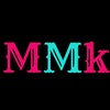 m.m.k_077