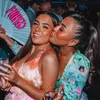 nichollstwins