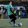 giannivitale.1
