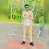 abdiaziz.kabrai