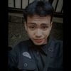arfiki23