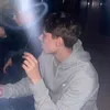ben.sk10