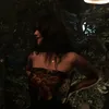 lindana_23