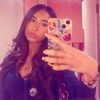 ameliaxomayy