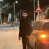 tayfunerdemir