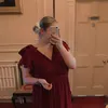 itsashleighh_x