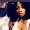 hadjabintoulaure1