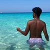 abdallahmohamed_04