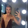 robynsmithhh_