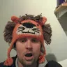 richardclarkson2
