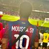 moussa_sy_18