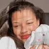 leandra_montsantos