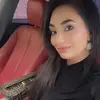 rhii_xoxo