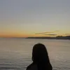 emmxxcn