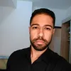 fabianoaciole0