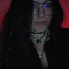 luvme.unholy.leah