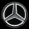 wal_ae