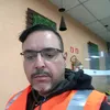 Ricardo Costichi