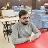 imran07159511