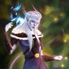 druidsammie