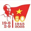 hacui.6789