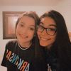 olivia_lasyone2024