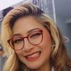 patybonita_23