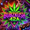 bubzkush420a